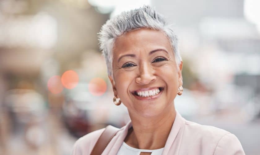By In Smyle Dental - Lakeview Roscoe Village
