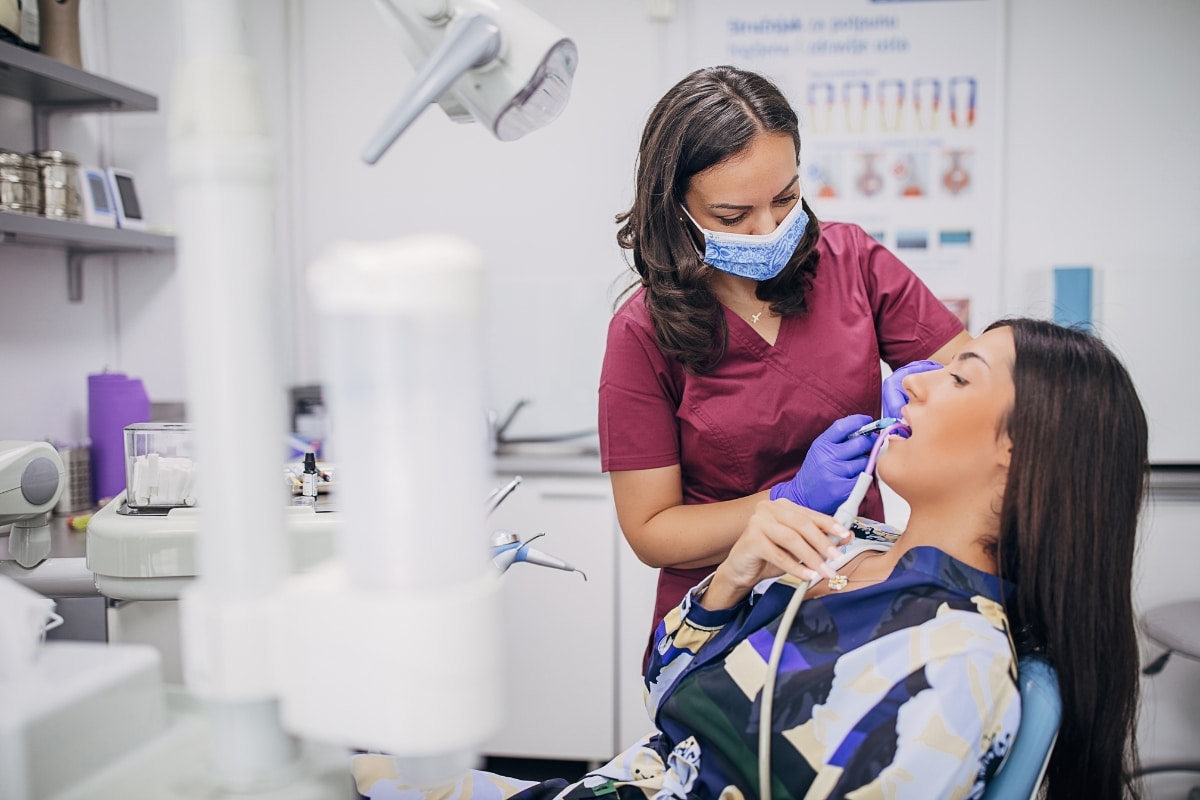 How Oral Surgery Enhances Your Overall Health