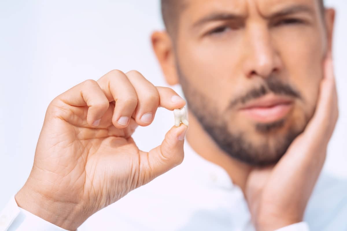 Why Is Dry Socket So Painful, and How Does In Smyle Dental Help You Avoid It?