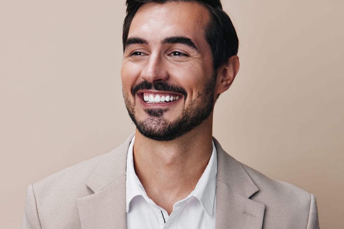 What Dental Bonding Can Actually Fix (And What It Cannot)