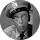 michael miller profile picture