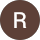 Roberto Jaimes profile picture