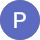 Piotr Wilczewski profile picture