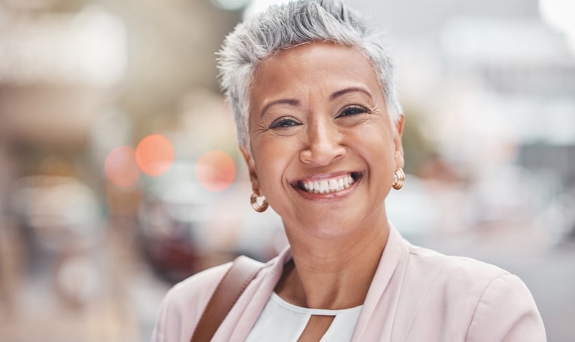 Smile Makeover for Important Events Getting Your Smile