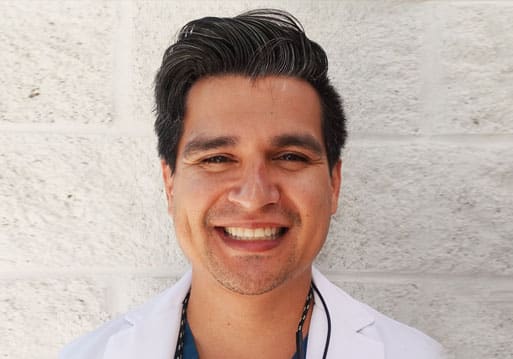 Dr. Jose M. Mariscal - Dentist in Chicago - InSmyle Dental - Dentist Chicago