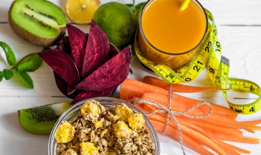 Best Food to Eat After Root Canal Treatment