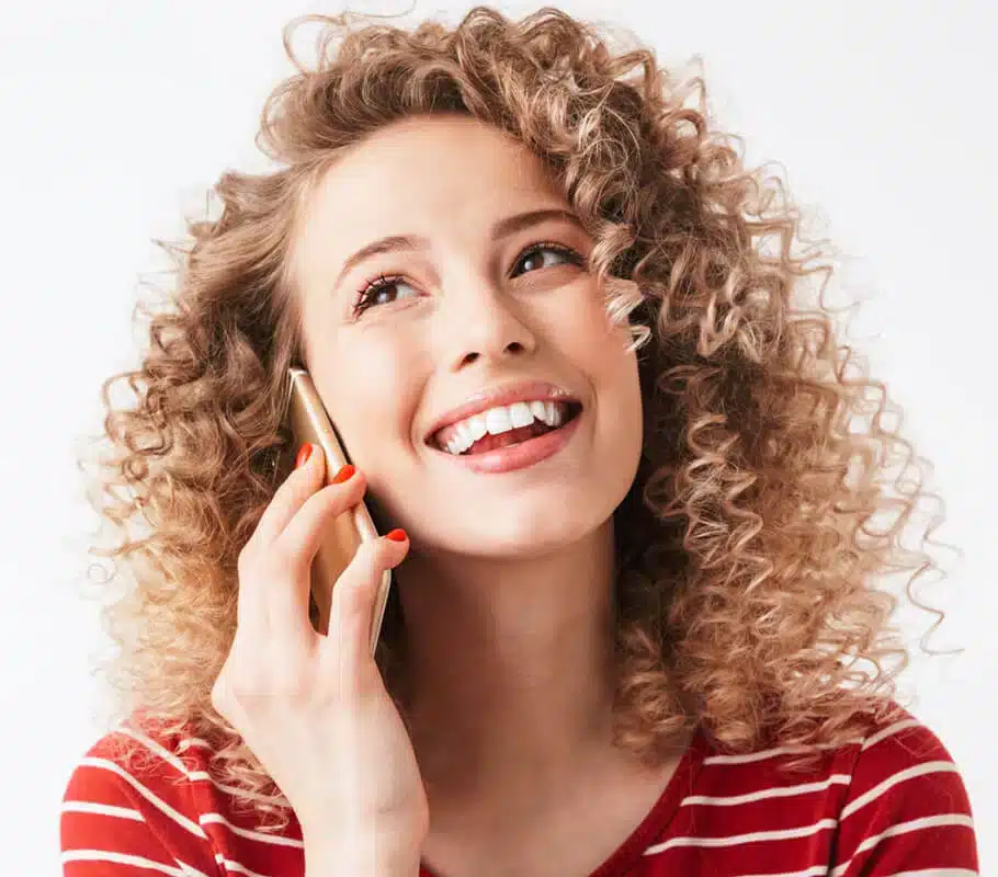 benefits of dental crowns in chicago