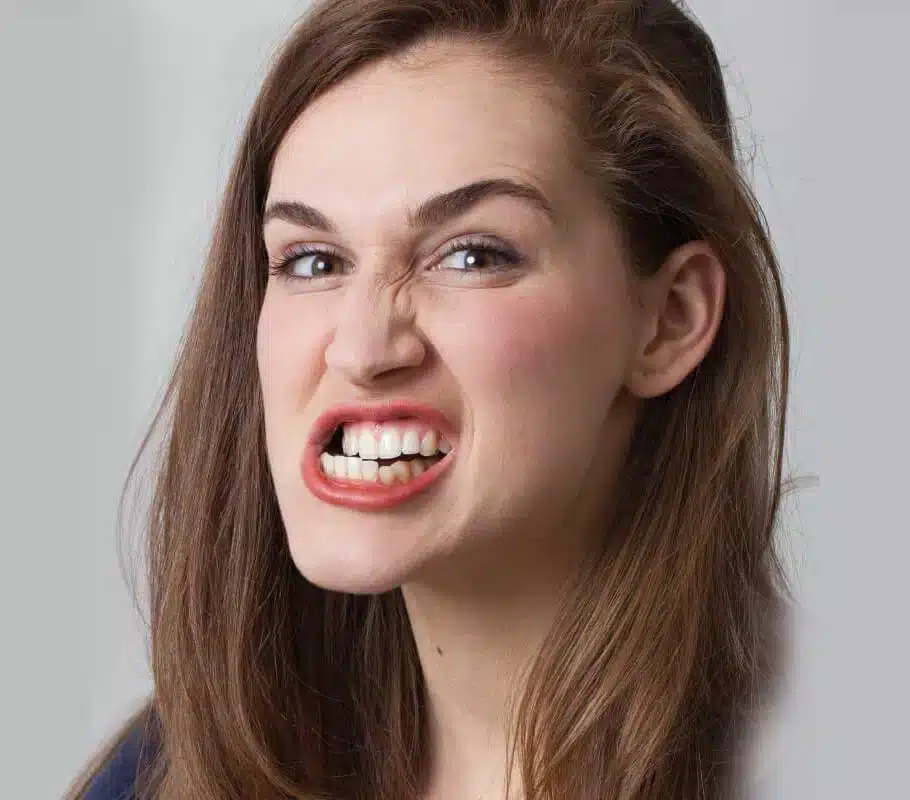 bruxism treatments chicago il