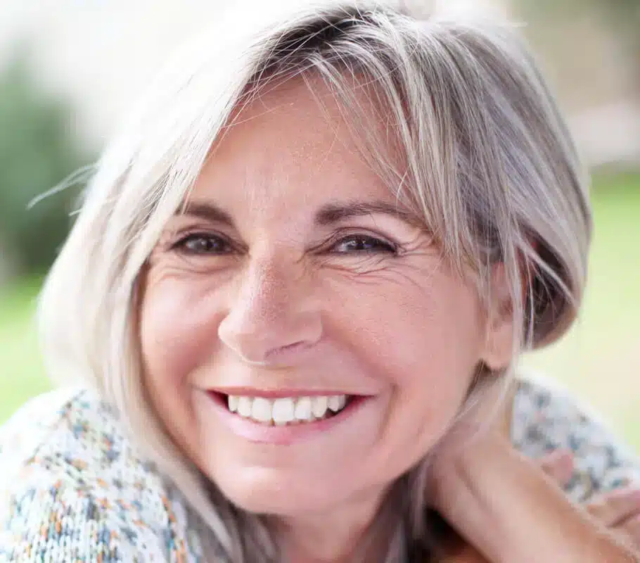 dental implant procedure chicago il