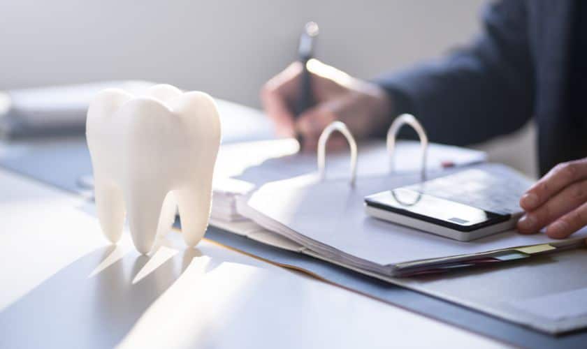 use your dental benefits before they decay