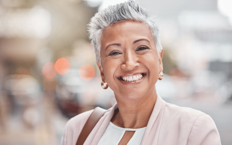 How To Whiten Your Teeth Without Damaging Enamel