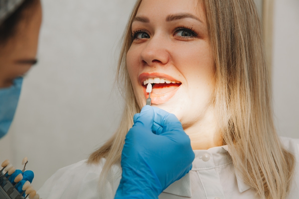 cosmetic-dentist-in-Chicago