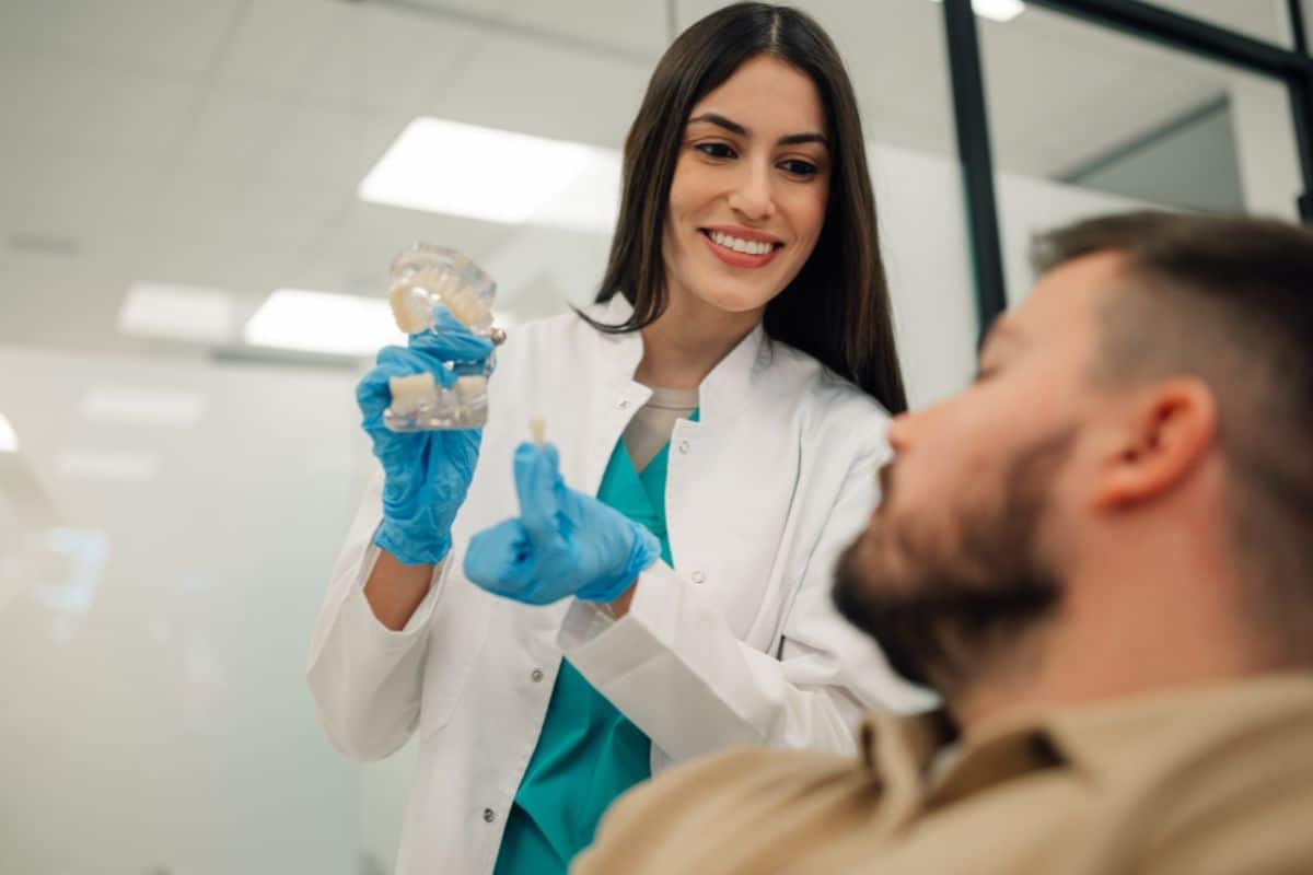 dental-implants-in-chicago