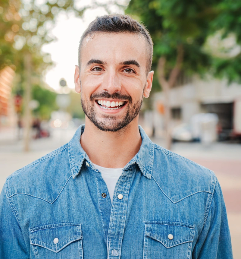 Proactive Dental Care